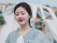 赵露思现状,从青春偶像到实力派演员的华丽蜕变