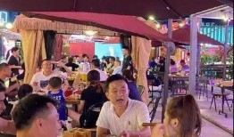 911爆料大揭秘 吃瓜网91爆料,吃瓜网91爆料揭示惊人内幕