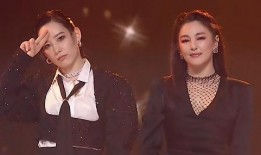 万茜自爆一年潜七次 吃瓜是什么意思,揭秘“吃瓜”背后的娱乐真相