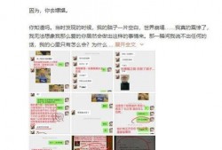 爆炸瓜视频 吃瓜爆料在线入口网址,探索爆炸瓜视频的神秘世界