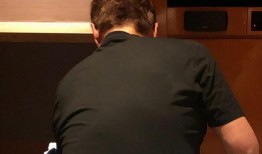 校长的欲望 吃瓜爆料每日大赛最新动态