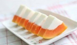 瓜瓜吃瓜ppt 明星价格表,揭秘明星价格背后的秘密