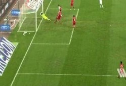 体育圈人,激情燃烧的岁月