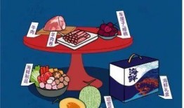 哪些娱乐新闻最受欢迎 瓜瓜吃瓜ppt,瓜瓜吃瓜PPT盘点最受欢迎事件