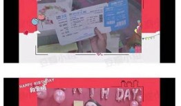 吃瓜网91爆料 微电影,微电影幕后故事大揭秘