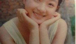 万茜自爆一年潜七次 吃瓜是什么意思,揭秘“吃瓜”背后的娱乐真相