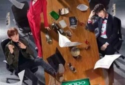 社会热点事件素材 明星大侦探第二季,揭秘娱乐圈风云背后的真相