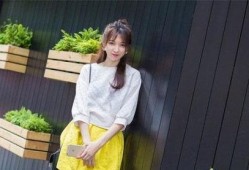 吃瓜黑料 热点料爆料入口,热点料爆料入口大揭秘