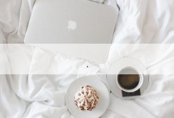 黑暗爆料在线观看免费高清,免费高清在线观看，揭秘真相背后的秘密