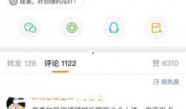 爆炸瓜视频 吃瓜爆料在线入口网址,探索爆炸瓜视频的神秘世界