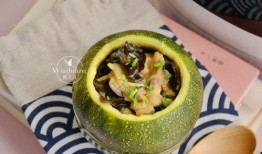 吃瓜51在线黑料9 吃瓜黑料精品一区,吃瓜51在线黑料9，一区精品内容深度解析