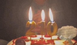 吃瓜炸裂 抖音网红爆料网站大全,吃瓜炸裂，抖音网红爆料网站大盘点