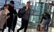 吃瓜前线第一人
