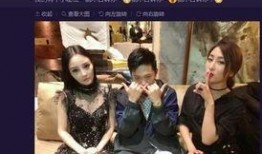 黑料网曝热门事件视频在线看 娱乐八卦视频哪里看,娱乐八卦一网打尽