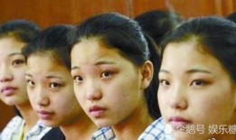 吃瓜爆料每日大赛最新动态 实时黑料曝光,最新黑料曝光，揭秘娱乐圈风云变幻