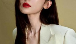 51网红黑料 吃瓜爆料