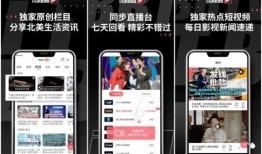 哪些娱乐新闻最受欢迎 瓜瓜吃瓜ppt,瓜瓜吃瓜PPT盘点最受欢迎事件