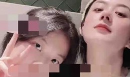 51cg今日热门大瓜莫里秀搞笑 吃瓜真实爆料,莫里秀搞笑吃瓜，真实爆料笑翻网友