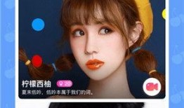 吃瓜网91爆料 微电影,微电影幕后故事大揭秘