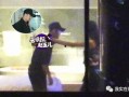 体育圈很乱天涯,乱象背后的真相与反思