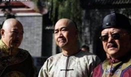 瓜瓜吃瓜ppt 明星价格表,揭秘明星价格背后的秘密