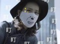 吃瓜前线第一人