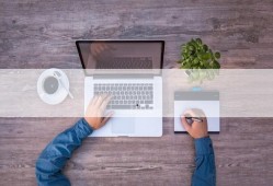 最近娱乐圈有什么新闻,明星恋情曝光、影视作品热议不断