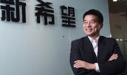 911爆料大揭秘 吃瓜网91爆料,吃瓜网91爆料揭示惊人内幕