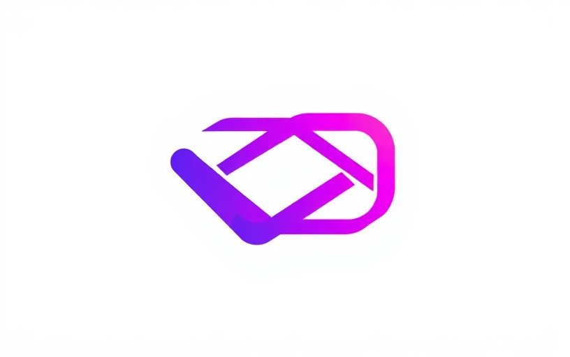 东方影都 品牌标识 - 神马影视大全合作伙伴