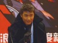 娱乐新闻名人