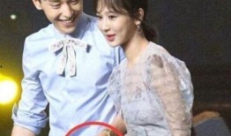 明星视频在线观看.吃瓜网51官网版,吃瓜网51官网版带你畅享娱乐时光
